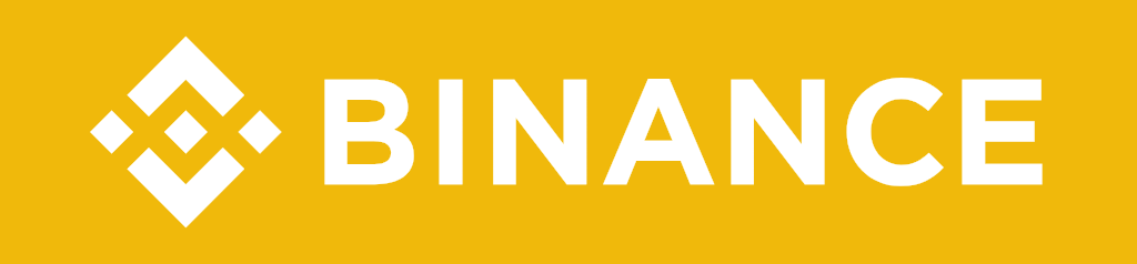Binance