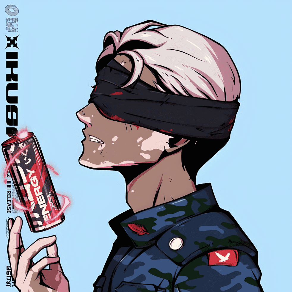 Emily Rodriguez's profile picture