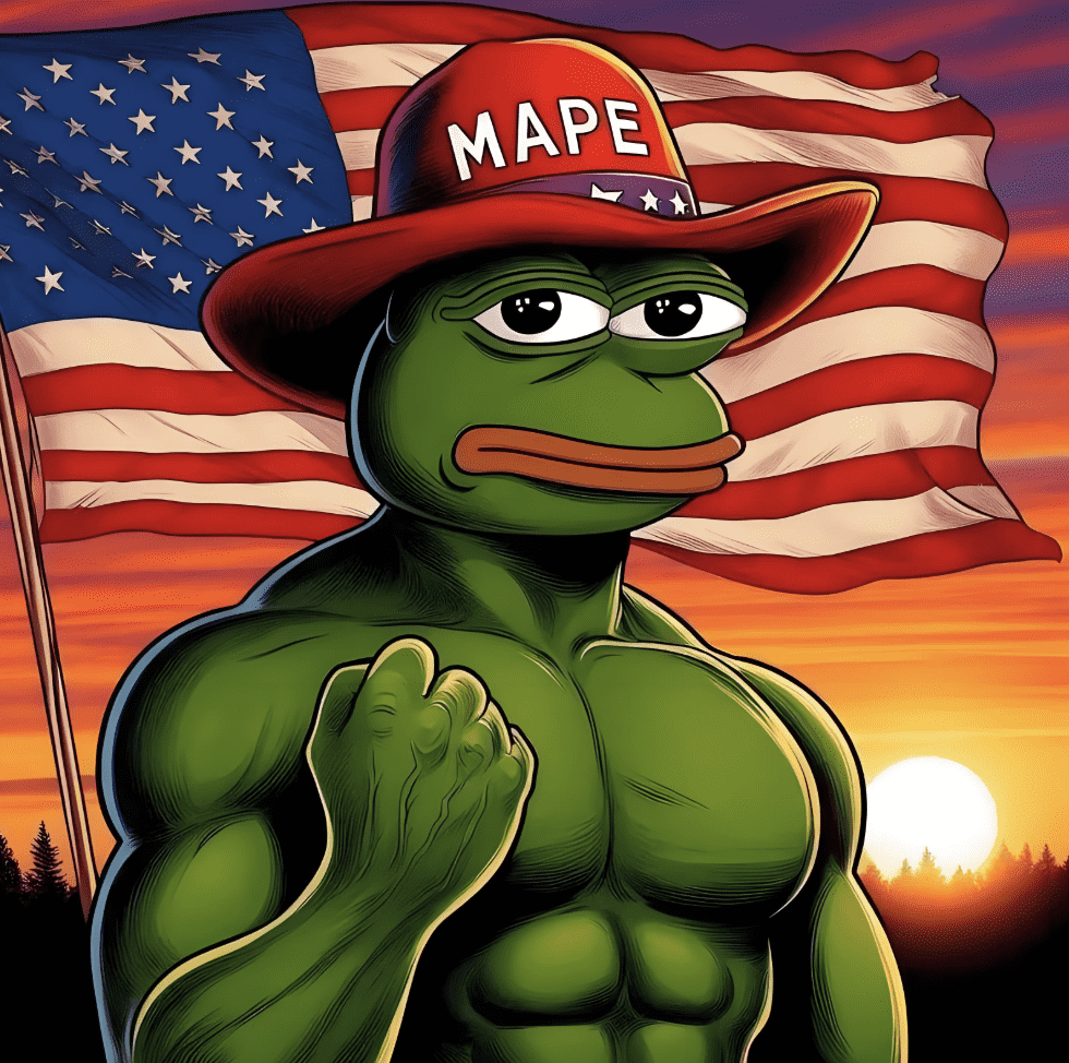 Lisa Thompson's profile picture