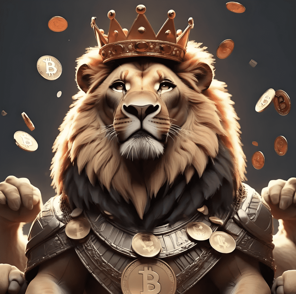 James Anderson's profile picture