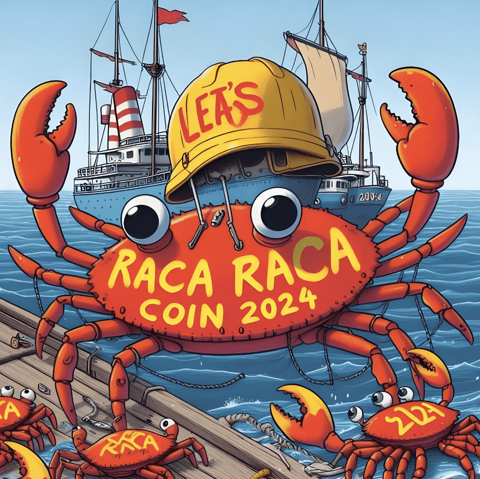 Anna Martinez's profile picture